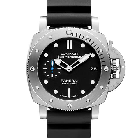 panerai online kaufen